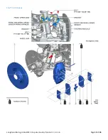 Предварительный просмотр 19 страницы Mazda Global MX-5 Cup User Manual