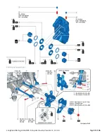 Предварительный просмотр 20 страницы Mazda Global MX-5 Cup User Manual