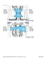 Предварительный просмотр 24 страницы Mazda Global MX-5 Cup User Manual