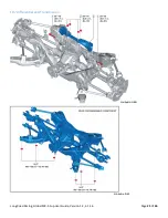 Предварительный просмотр 25 страницы Mazda Global MX-5 Cup User Manual