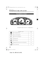 Предварительный просмотр 162 страницы Mazda J16R Manual