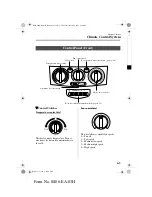 Предварительный просмотр 183 страницы Mazda J16R Manual