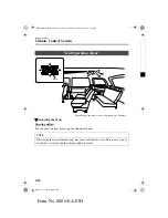 Предварительный просмотр 188 страницы Mazda J16R Manual