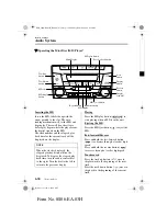 Предварительный просмотр 208 страницы Mazda J16R Manual