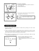 Preview for 4 page of Mazda KD37 79 EZX Installation Instructions Manual