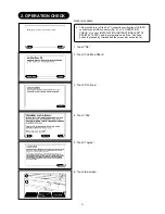 Preview for 11 page of Mazda KD37 79 EZX Installation Instructions Manual