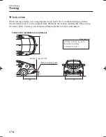 Предварительный просмотр 150 страницы Mazda Mazda 6 Owner'S Manual