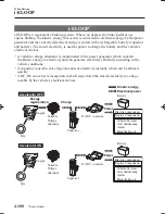 Предварительный просмотр 254 страницы Mazda Mazda 6 Owner'S Manual