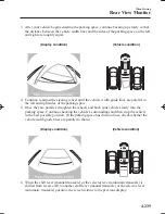 Предварительный просмотр 393 страницы Mazda Mazda 6 Owner'S Manual