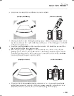 Предварительный просмотр 395 страницы Mazda Mazda 6 Owner'S Manual