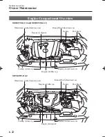 Предварительный просмотр 590 страницы Mazda Mazda 6 Owner'S Manual