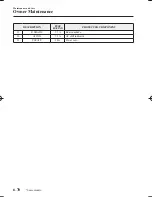 Предварительный просмотр 638 страницы Mazda Mazda 6 Owner'S Manual