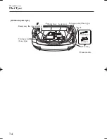 Предварительный просмотр 652 страницы Mazda Mazda 6 Owner'S Manual