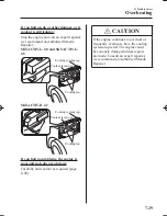 Предварительный просмотр 677 страницы Mazda Mazda 6 Owner'S Manual