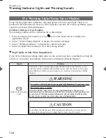 Предварительный просмотр 682 страницы Mazda Mazda 6 Owner'S Manual