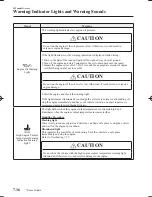 Предварительный просмотр 684 страницы Mazda Mazda 6 Owner'S Manual