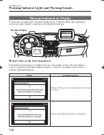 Предварительный просмотр 698 страницы Mazda Mazda 6 Owner'S Manual