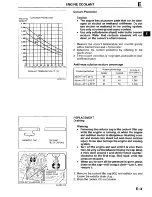 Предварительный просмотр 106 страницы Mazda Millenia 1996 Workshop Manual