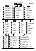 Preview for 11 page of Mazda MVG 4507 F Installation Instruction