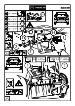 Preview for 26 page of Mazda MVG 4507 F Installation Instruction