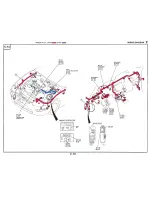 Preview for 936 page of Mazda MX-3 1995 Workshop Manual