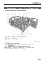 Предварительный просмотр 84 страницы Mazda MX-30 2020 Owner'S Manual