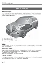 Предварительный просмотр 95 страницы Mazda MX-30 2020 Owner'S Manual