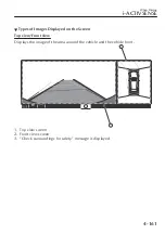 Предварительный просмотр 328 страницы Mazda MX-30 2020 Owner'S Manual