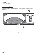 Предварительный просмотр 329 страницы Mazda MX-30 2020 Owner'S Manual