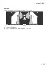 Предварительный просмотр 330 страницы Mazda MX-30 2020 Owner'S Manual