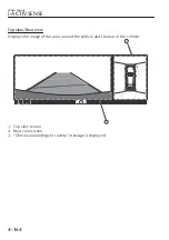 Предварительный просмотр 331 страницы Mazda MX-30 2020 Owner'S Manual