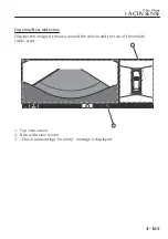 Предварительный просмотр 332 страницы Mazda MX-30 2020 Owner'S Manual