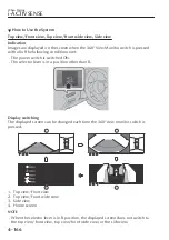 Предварительный просмотр 333 страницы Mazda MX-30 2020 Owner'S Manual