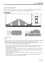 Предварительный просмотр 336 страницы Mazda MX-30 2020 Owner'S Manual