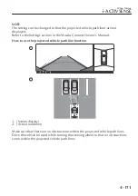 Предварительный просмотр 338 страницы Mazda MX-30 2020 Owner'S Manual