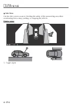 Предварительный просмотр 341 страницы Mazda MX-30 2020 Owner'S Manual