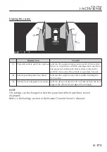 Предварительный просмотр 342 страницы Mazda MX-30 2020 Owner'S Manual