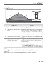 Предварительный просмотр 346 страницы Mazda MX-30 2020 Owner'S Manual