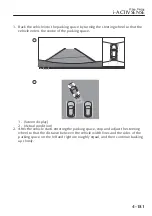 Предварительный просмотр 348 страницы Mazda MX-30 2020 Owner'S Manual