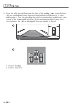 Предварительный просмотр 349 страницы Mazda MX-30 2020 Owner'S Manual