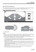 Предварительный просмотр 350 страницы Mazda MX-30 2020 Owner'S Manual