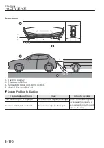 Предварительный просмотр 357 страницы Mazda MX-30 2020 Owner'S Manual