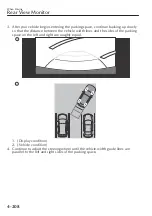 Предварительный просмотр 375 страницы Mazda MX-30 2020 Owner'S Manual