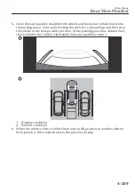 Предварительный просмотр 376 страницы Mazda MX-30 2020 Owner'S Manual