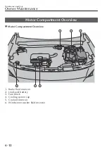 Предварительный просмотр 445 страницы Mazda MX-30 2020 Owner'S Manual