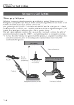 Предварительный просмотр 483 страницы Mazda MX-30 2020 Owner'S Manual