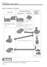 Предварительный просмотр 487 страницы Mazda MX-30 2020 Owner'S Manual