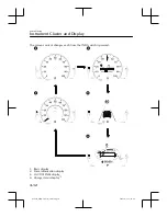 Предварительный просмотр 160 страницы Mazda MX-30 2022 Owner'S Manual Leaflet