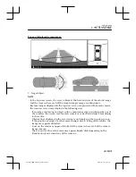 Предварительный просмотр 311 страницы Mazda MX-30 2022 Owner'S Manual Leaflet