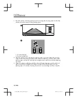 Предварительный просмотр 314 страницы Mazda MX-30 2022 Owner'S Manual Leaflet